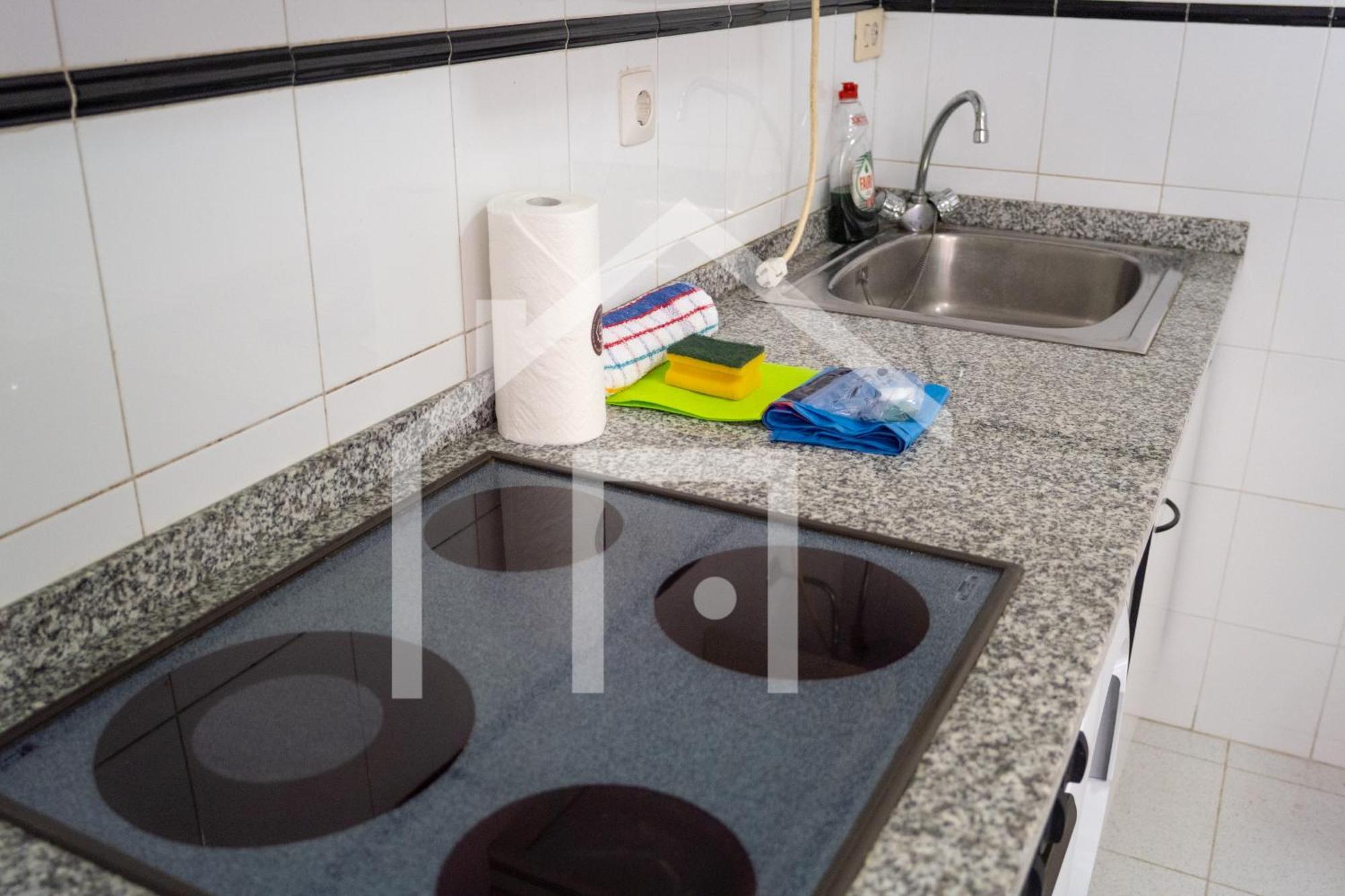 El Gayo - Apartamento En Luanco Εξωτερικό φωτογραφία