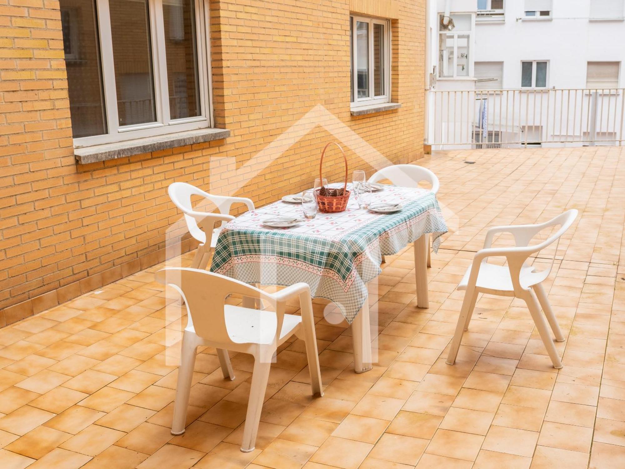 El Gayo - Apartamento En Luanco Εξωτερικό φωτογραφία