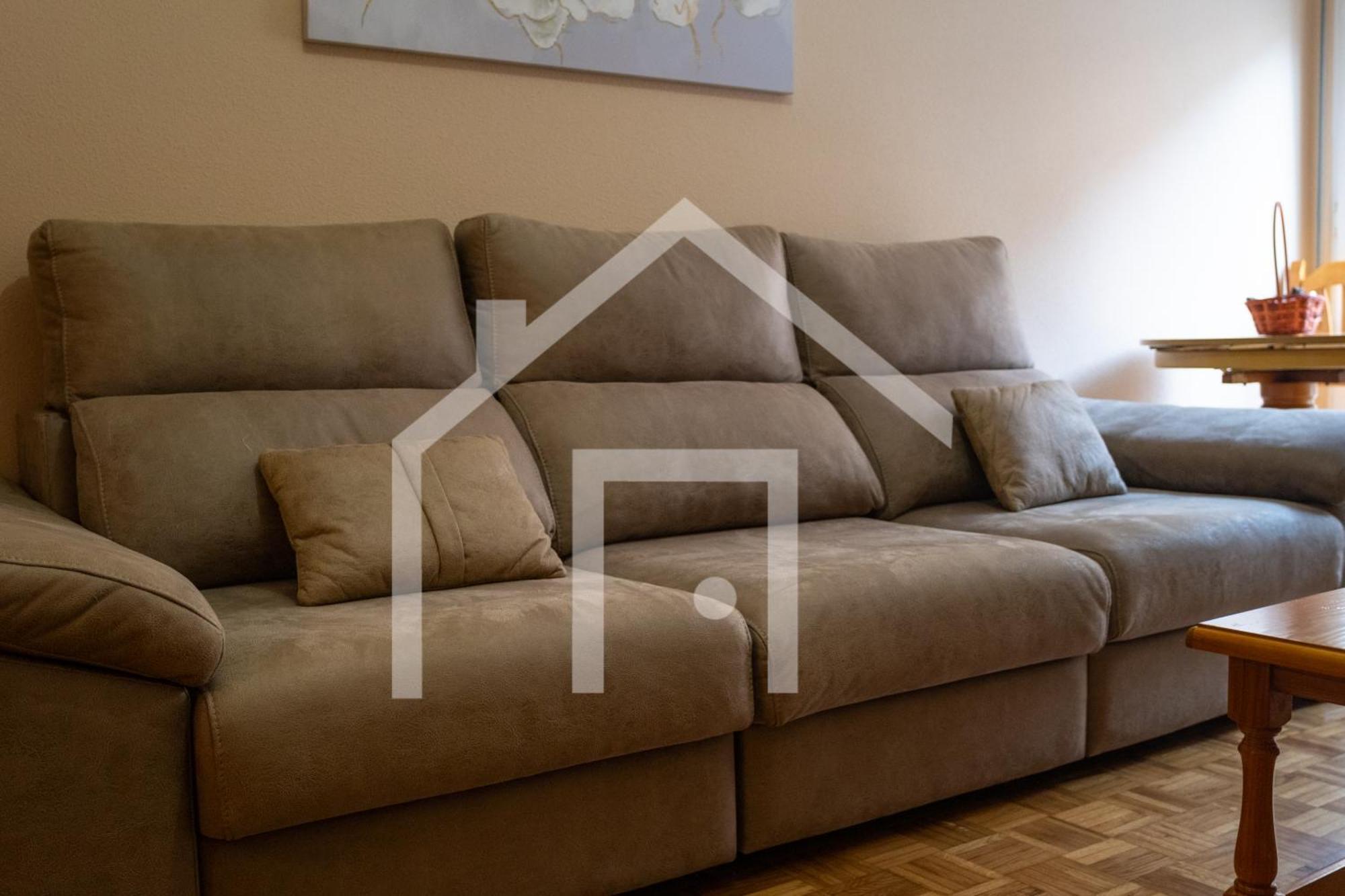 El Gayo - Apartamento En Luanco Εξωτερικό φωτογραφία