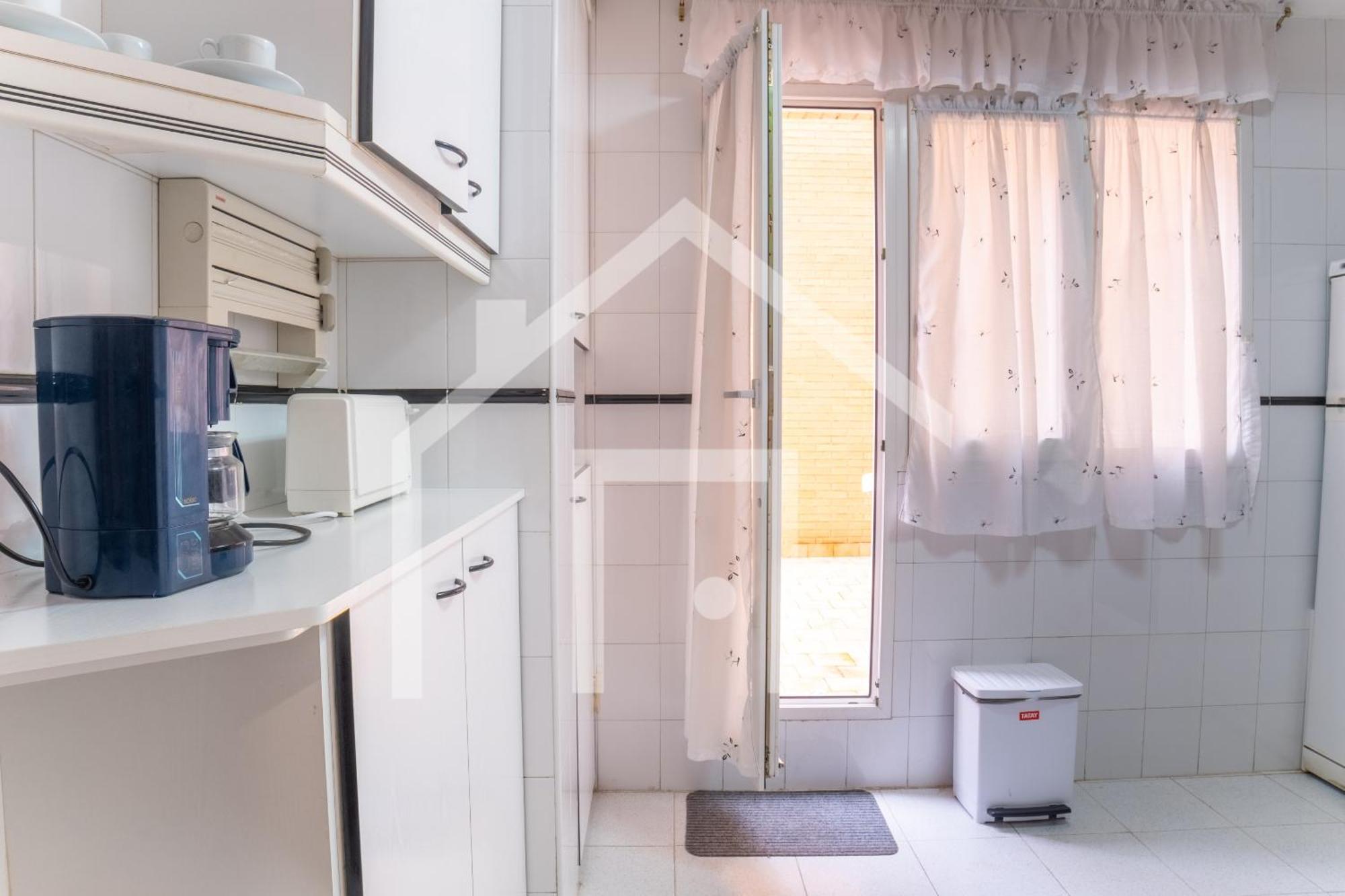 El Gayo - Apartamento En Luanco Εξωτερικό φωτογραφία